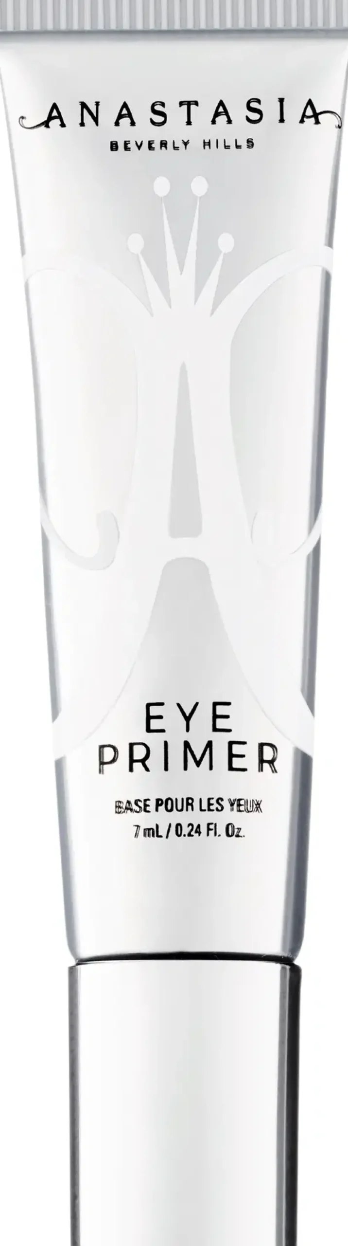 ANASTASIA BEVERLY HILLS Silmämeikit<Eye Primer luomivärinpohjustaja 7 ml