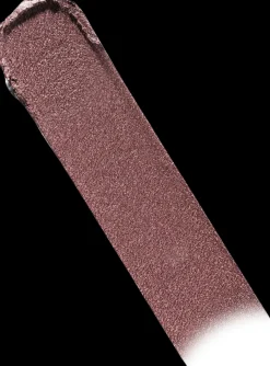 ANASTASIA BEVERLY HILLS Silmämeikit<GLIDR Shadow Stick -luomivärikynä 2 g