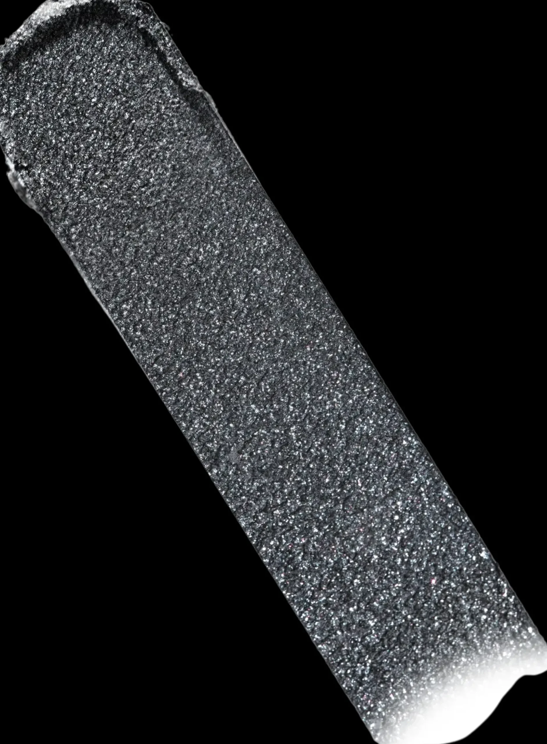 ANASTASIA BEVERLY HILLS Silmämeikit<GLIDR Shadow Stick -luomivärikynä 2 g