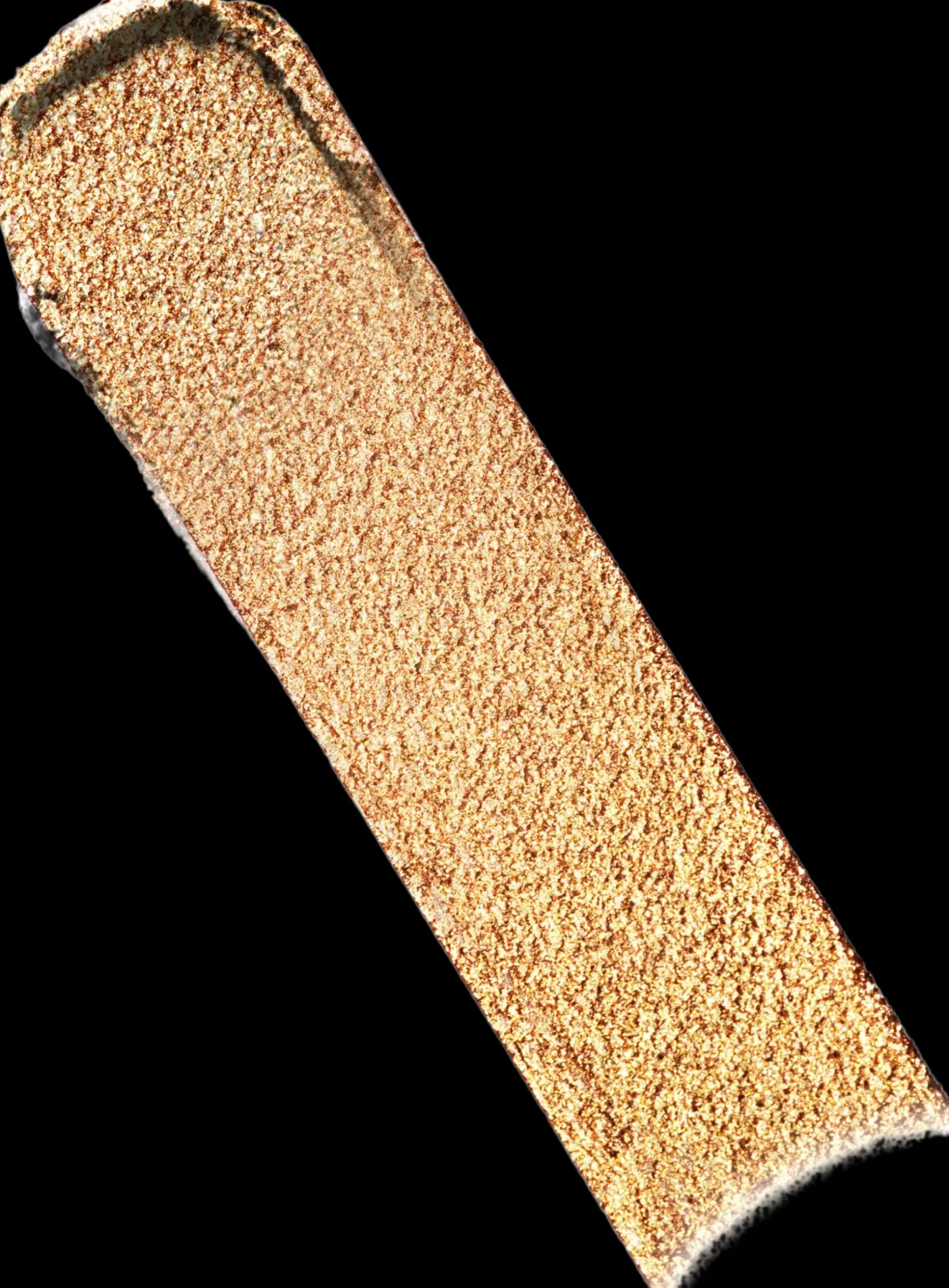 ANASTASIA BEVERLY HILLS Silmämeikit<GLIDR Shadow Stick -luomivärikynä 2 g