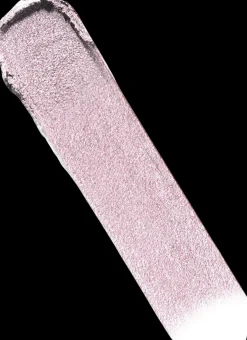 ANASTASIA BEVERLY HILLS Silmämeikit<GLIDR Shadow Stick -luomivärikynä 2 g
