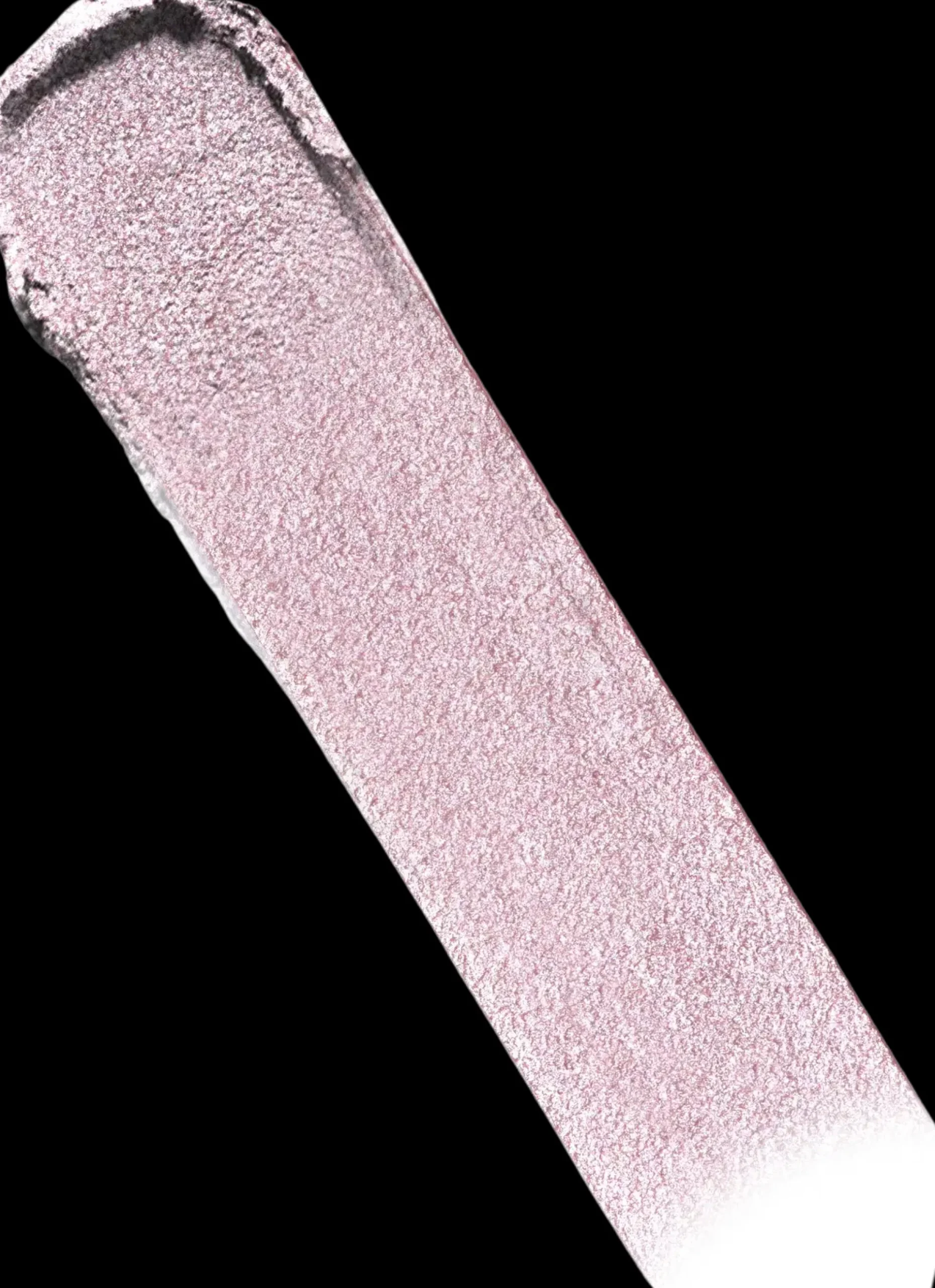 ANASTASIA BEVERLY HILLS Silmämeikit<GLIDR Shadow Stick -luomivärikynä 2 g