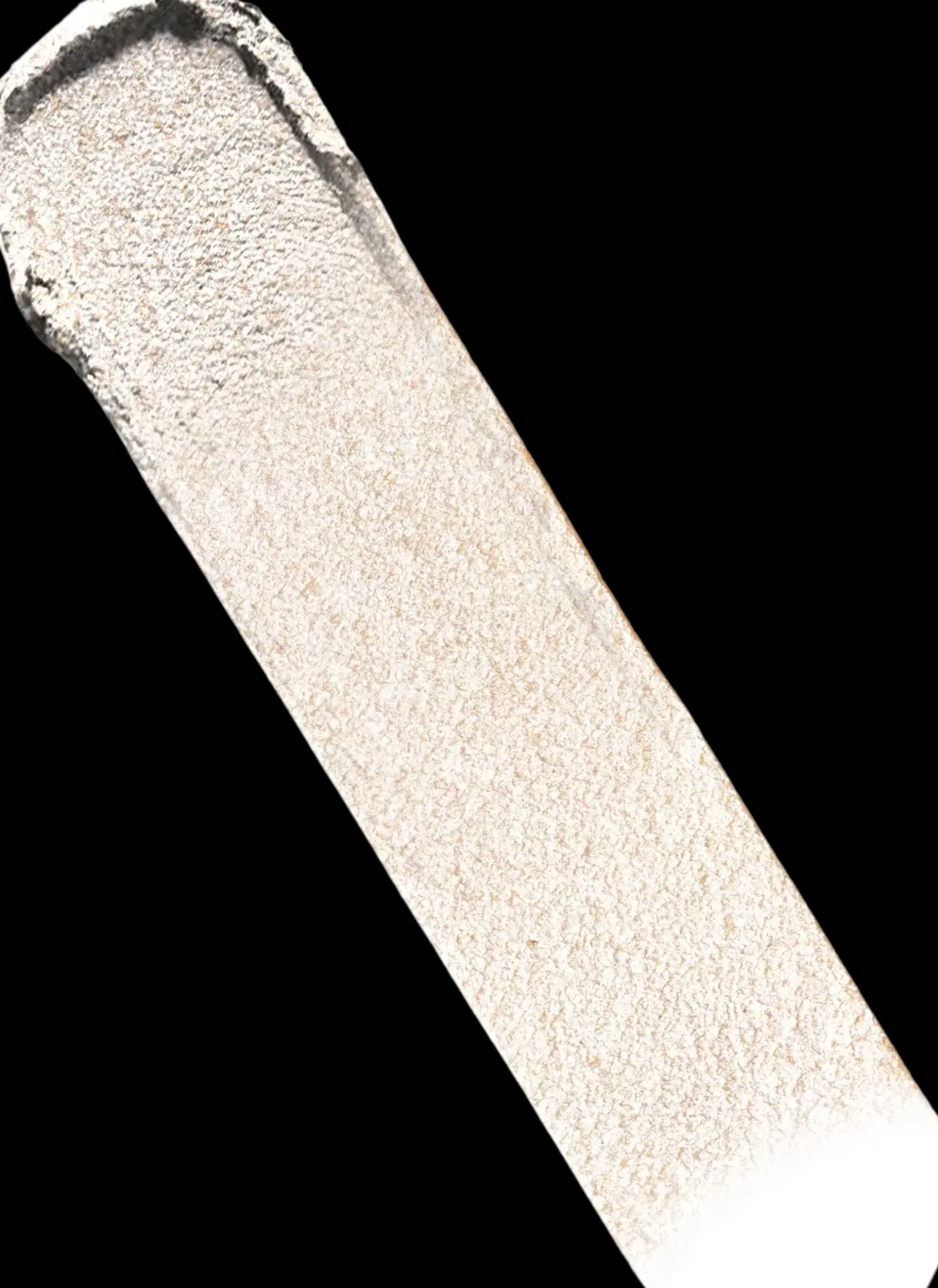 ANASTASIA BEVERLY HILLS Silmämeikit<GLIDR Shadow Stick -luomivärikynä 2 g