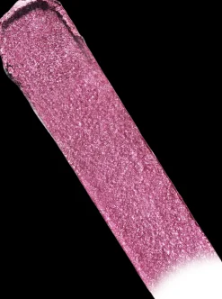 ANASTASIA BEVERLY HILLS Silmämeikit<GLIDR Shadow Stick -luomivärikynä 2 g