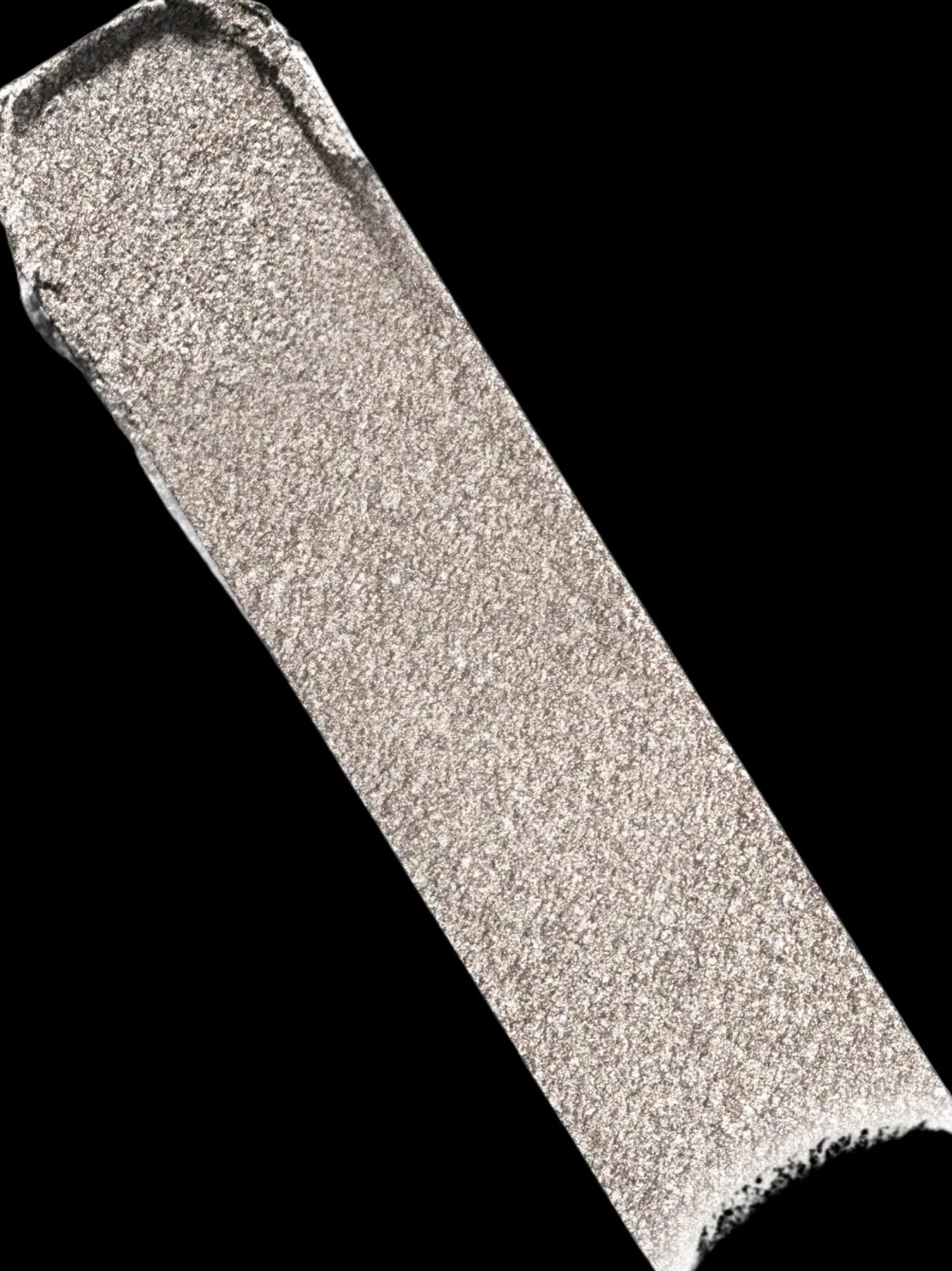 ANASTASIA BEVERLY HILLS Silmämeikit<GLIDR Shadow Stick -luomivärikynä 2 g