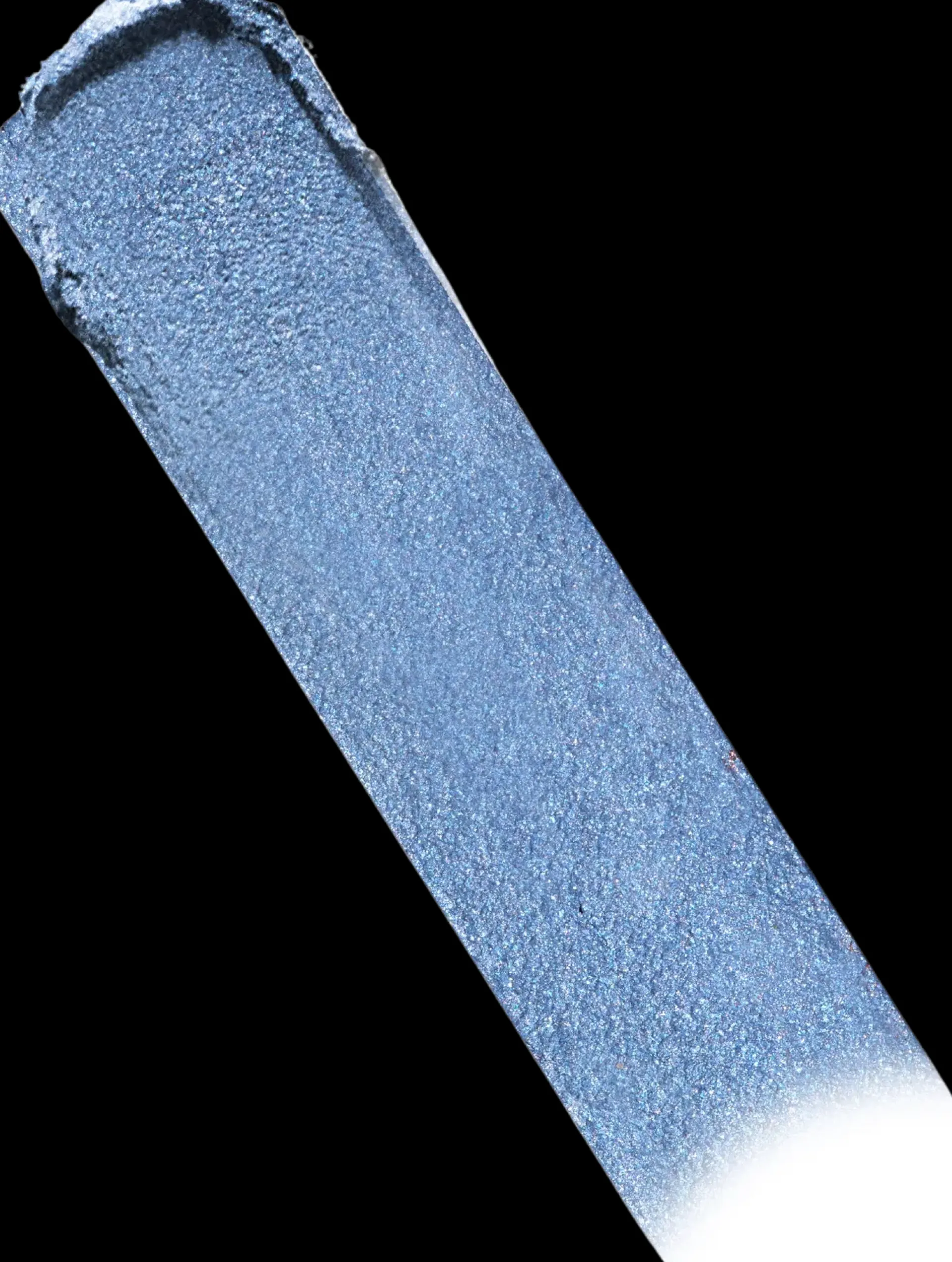 ANASTASIA BEVERLY HILLS Silmämeikit<GLIDR Shadow Stick -luomivärikynä 2 g