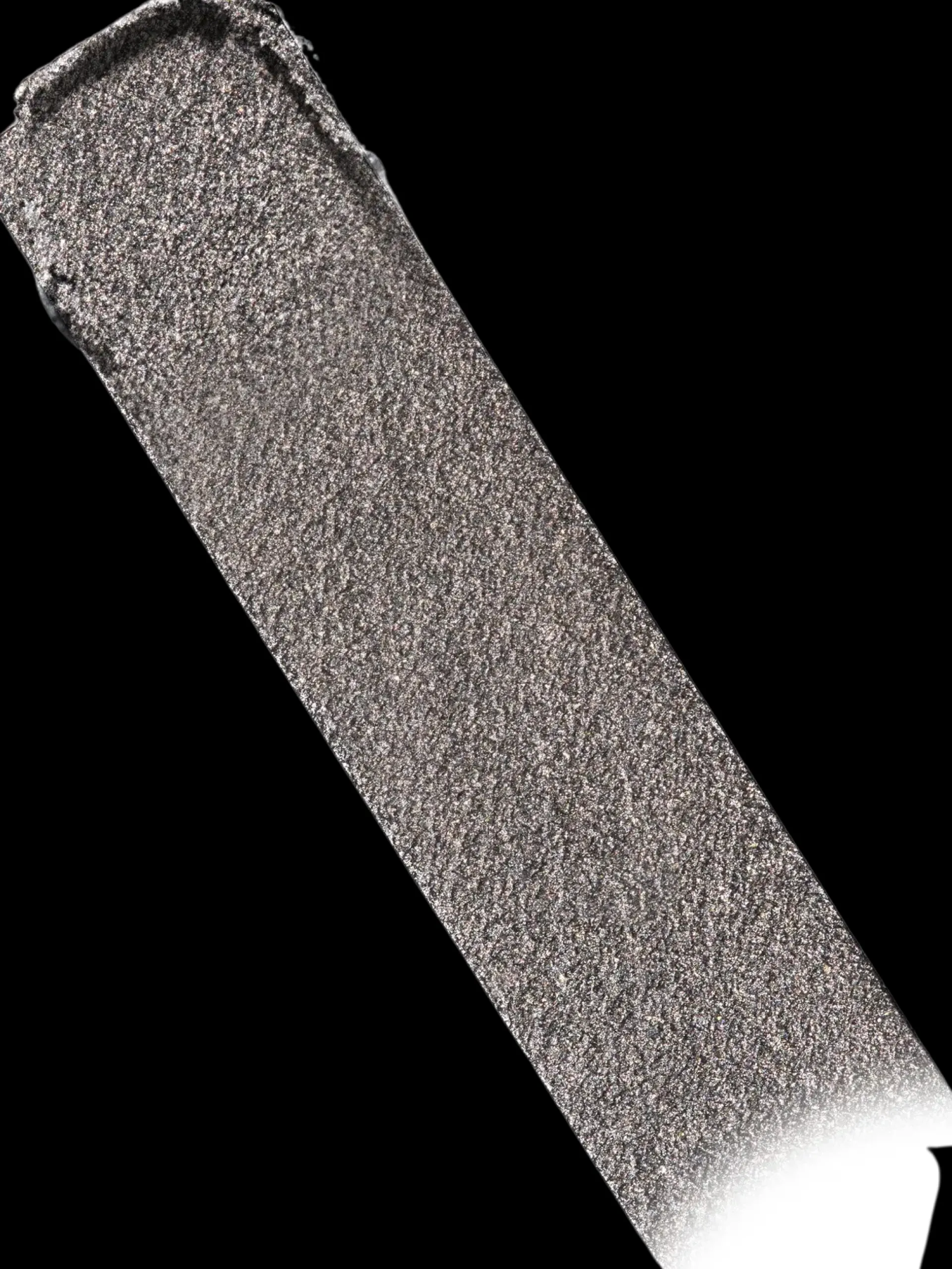 ANASTASIA BEVERLY HILLS Silmämeikit<GLIDR Shadow Stick -luomivärikynä 2 g