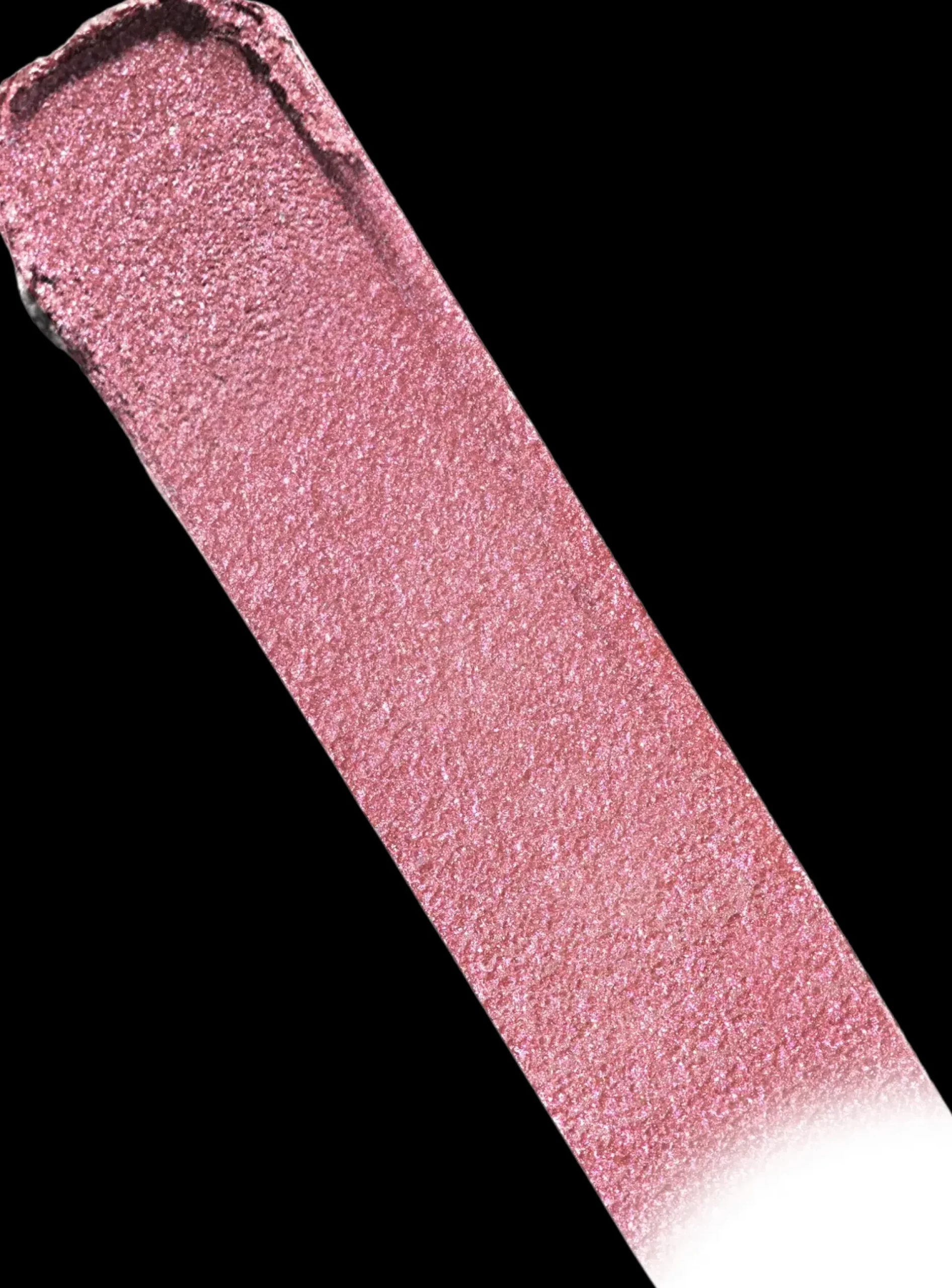 ANASTASIA BEVERLY HILLS Silmämeikit<GLIDR Shadow Stick -luomivärikynä 2 g