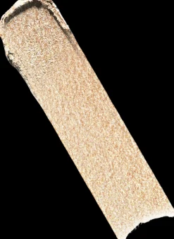 ANASTASIA BEVERLY HILLS Silmämeikit<GLIDR Shadow Stick -luomivärikynä 2 g