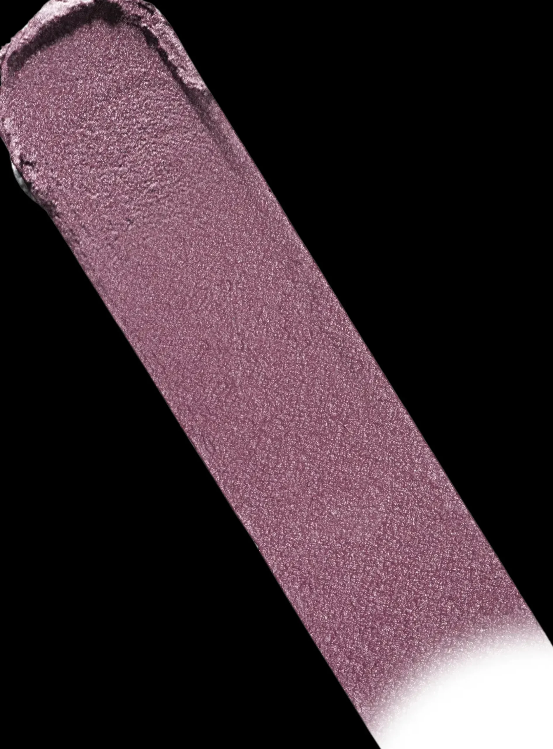 ANASTASIA BEVERLY HILLS Silmämeikit<GLIDR Shadow Stick -luomivärikynä 2 g