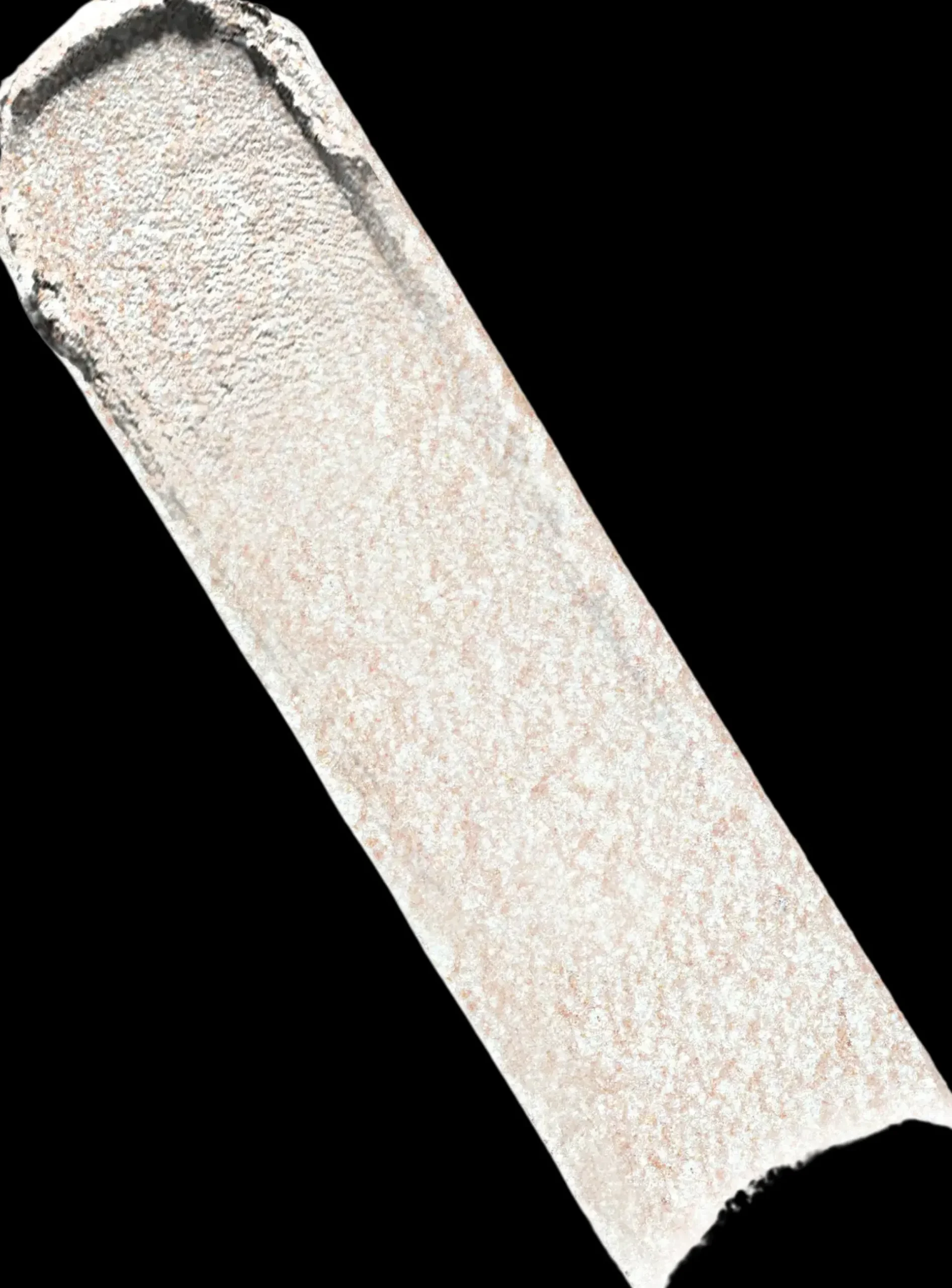 ANASTASIA BEVERLY HILLS Silmämeikit<GLIDR Shadow Stick -luomivärikynä 2 g