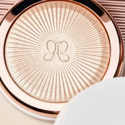 ANASTASIA BEVERLY HILLS Kasvomeikit<Glow Seeker Highlighter korostuspuuteri 11 g