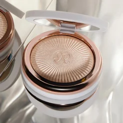 ANASTASIA BEVERLY HILLS Kasvomeikit<Glow Seeker Highlighter korostuspuuteri 11 g