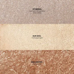ANASTASIA BEVERLY HILLS Kasvomeikit<Glow Seeker Highlighter korostuspuuteri 11 g
