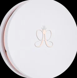 ANASTASIA BEVERLY HILLS Kasvomeikit<Glow Seeker Highlighter korostuspuuteri 11 g