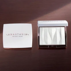 ANASTASIA BEVERLY HILLS Kasvomeikit<Highlighter korostuspuuteri 11 g Iced Out