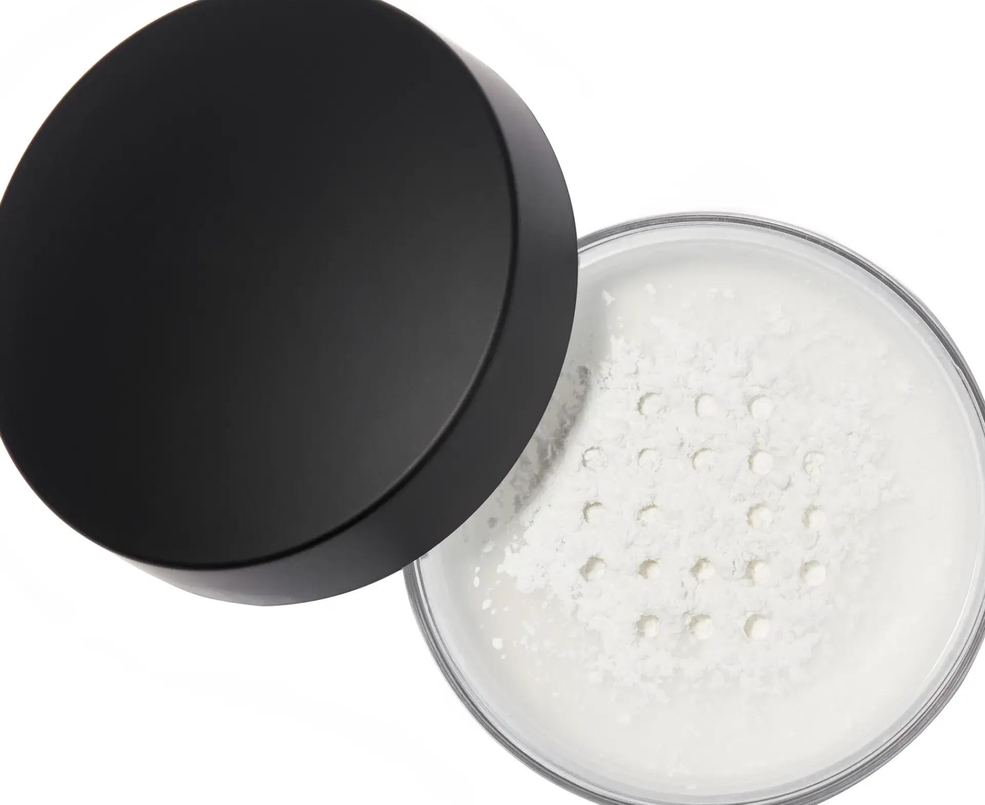 ANASTASIA BEVERLY HILLS Kasvomeikit<Loose Setting Powder irtopuuteri 25 g