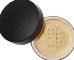 ANASTASIA BEVERLY HILLS Kasvomeikit<Loose Setting Powder irtopuuteri 25 g