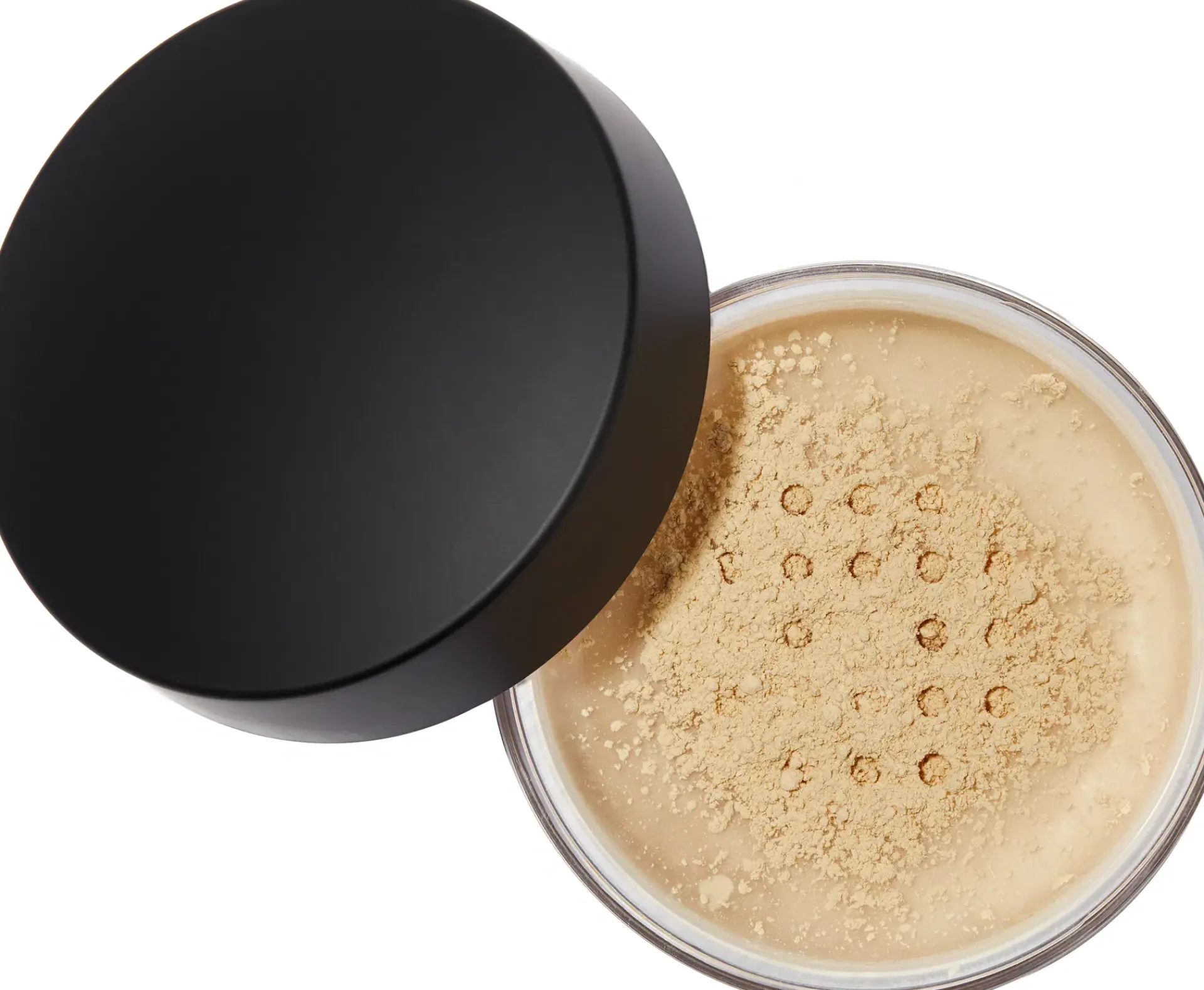 ANASTASIA BEVERLY HILLS Kasvomeikit<Loose Setting Powder irtopuuteri 25 g