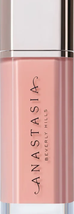 ANASTASIA BEVERLY HILLS Huulimeikit<Lip Velvet -huulipuna 3,5 g