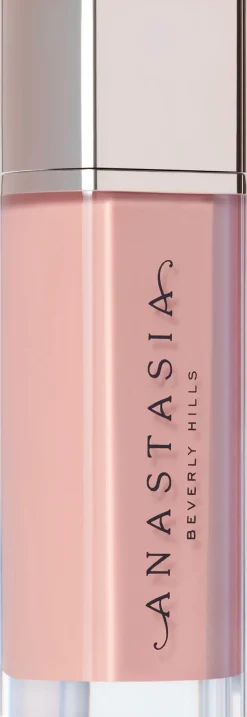 ANASTASIA BEVERLY HILLS Huulimeikit<Lip Velvet -huulipuna 3,5 g