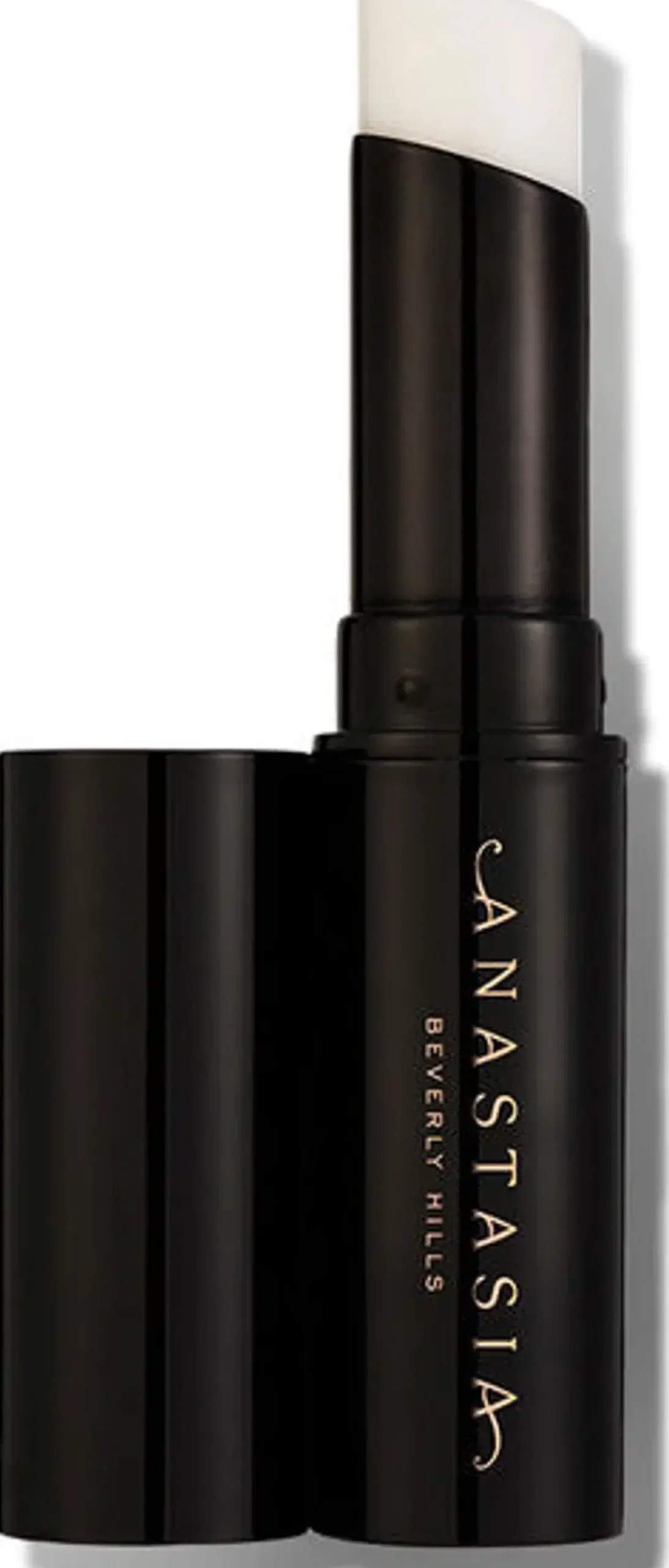 ANASTASIA BEVERLY HILLS Huulimeikit<Lip Primer pohjustusvoide huulille 4,5 g