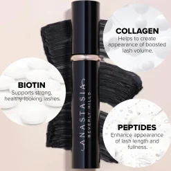 ANASTASIA BEVERLY HILLS Silmämeikit<Lash Sculpt Mascara 10 ml