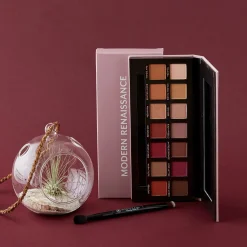 ANASTASIA BEVERLY HILLS Silmämeikit<Modern Renaissance luomiväripaletti
