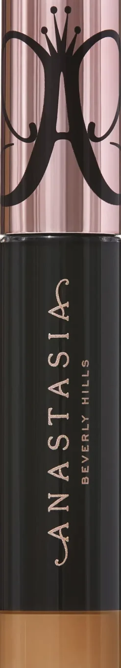 ANASTASIA BEVERLY HILLS Kasvomeikit<Magic Touch Concealer peitevoide 12 ml