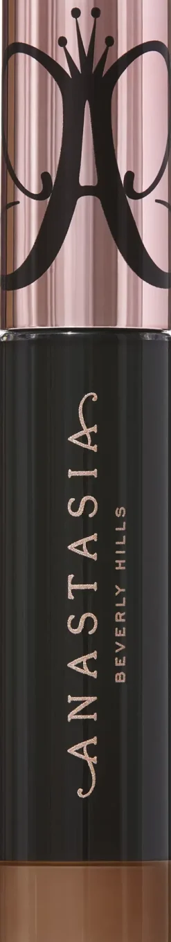 ANASTASIA BEVERLY HILLS Kasvomeikit<Magic Touch Concealer peitevoide 12 ml
