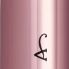 ANASTASIA BEVERLY HILLS Matkakokoiset Tuotteet|Silmämeikit<Mini Clear Brow Gel kulmakarvageeli 5,2 g