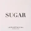 ANASTASIA BEVERLY HILLS Matkakokoiset Tuotteet|Silmämeikit<Mini Sugar Eye Shadow Palette luomiväripaletti 7,56 g
