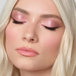 ANASTASIA BEVERLY HILLS Matkakokoiset Tuotteet|Silmämeikit<Mini Sugar Eye Shadow Palette luomiväripaletti 7,56 g