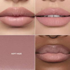 ANASTASIA BEVERLY HILLS Huulimeikit<Matte Lipstick huulipuna 3 g