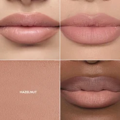 ANASTASIA BEVERLY HILLS Huulimeikit<Matte Lipstick huulipuna 3 g