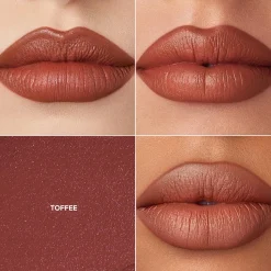 ANASTASIA BEVERLY HILLS Huulimeikit<Matte Lipstick huulipuna 3 g