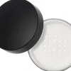 ANASTASIA BEVERLY HILLS Matkakokoiset Tuotteet|Kasvomeikit<Mini Loose Setting Powder irtopuuteri 6 g