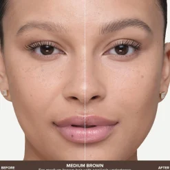 ANASTASIA BEVERLY HILLS Silmämeikit<Microstroke Brow Pen 0,5 ml