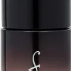 ANASTASIA BEVERLY HILLS Matkakokoiset Tuotteet|Silmämeikit<Mini Lash Brag Volumizing Mascara 5 ml