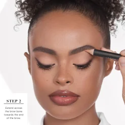 ANASTASIA BEVERLY HILLS Kasvomeikit|Silmämeikit<Pro Pencil kulmakynä 2,48 g