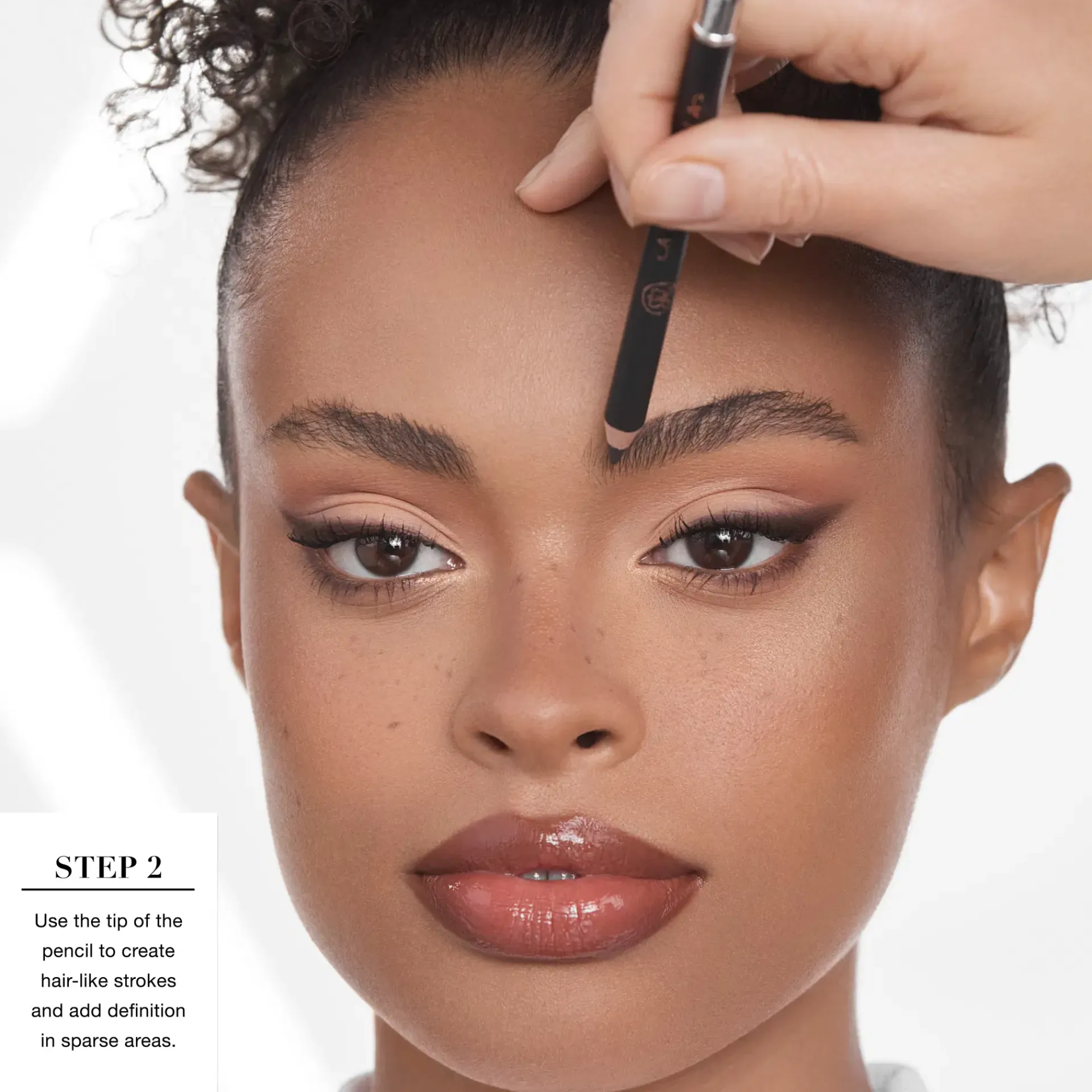 ANASTASIA BEVERLY HILLS Silmämeikit<Perfect Brow Pencil kulmakynä 0,95 g