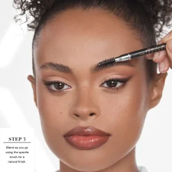 ANASTASIA BEVERLY HILLS Silmämeikit<Perfect Brow Pencil kulmakynä 0,95 g