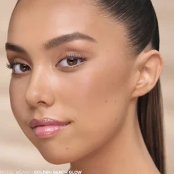 ANASTASIA BEVERLY HILLS Kasvomeikit<Smooth Blur Bronzer -aurinkopuuteri 9 g