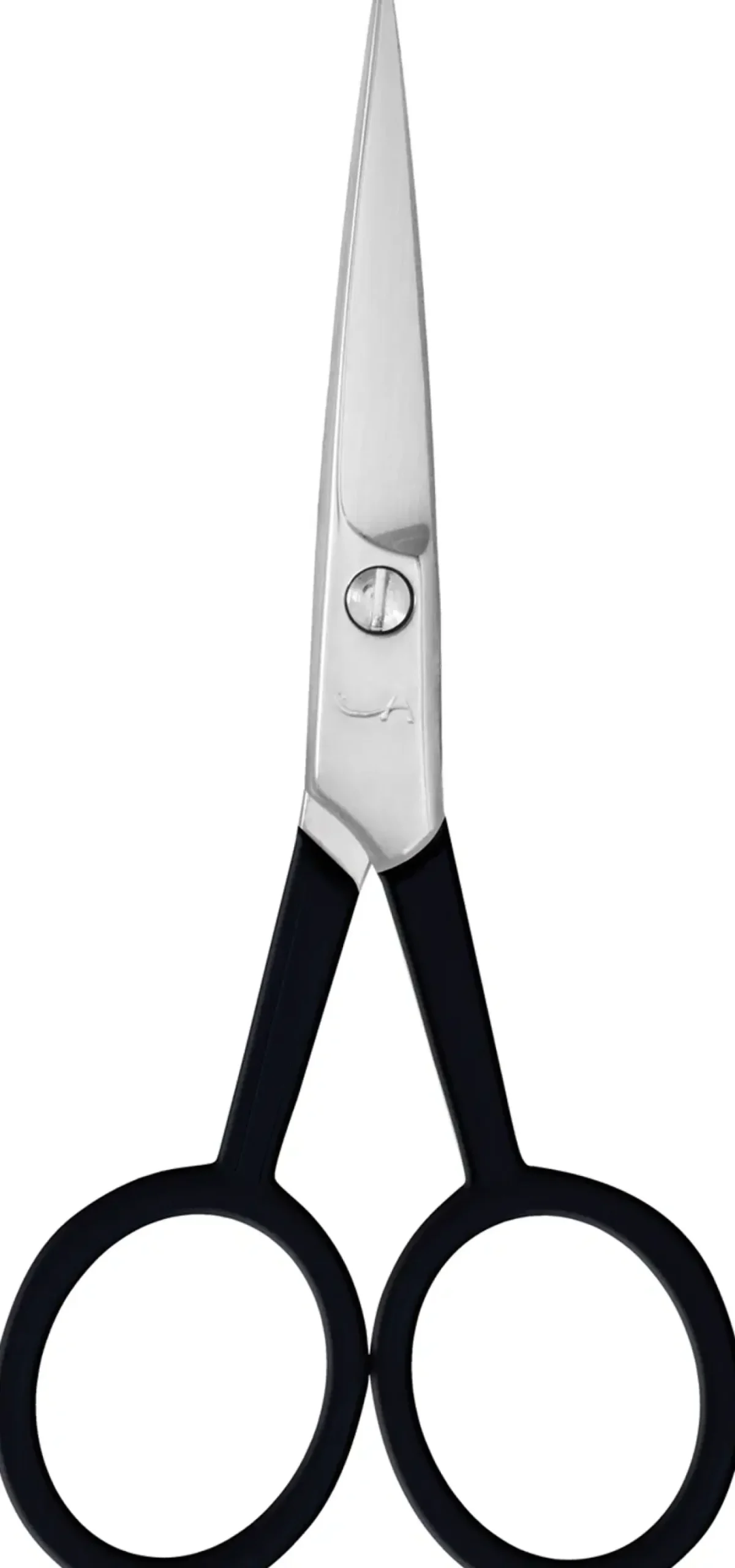 ANASTASIA BEVERLY HILLS Meikkisiveltimet Ja -Välineet<Scissors sakset