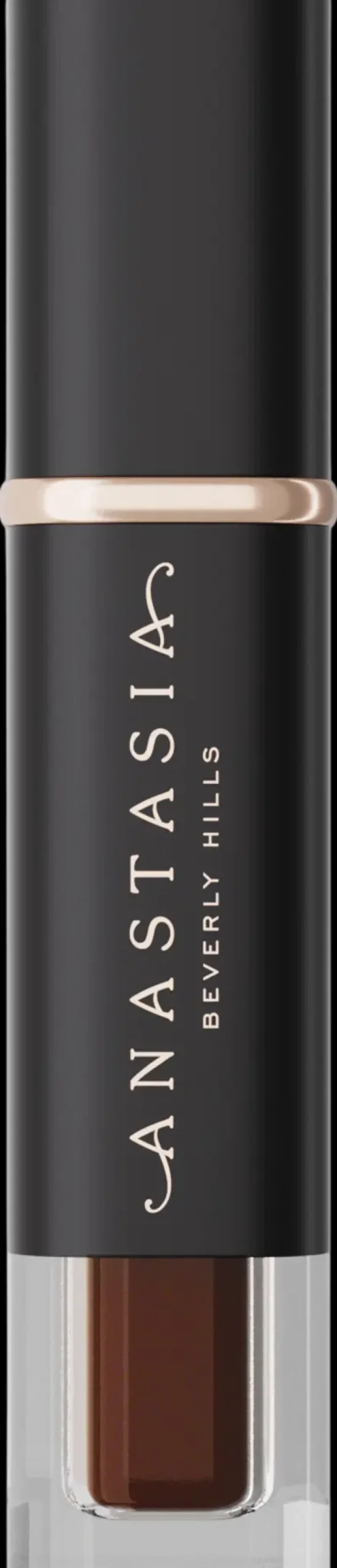 ANASTASIA BEVERLY HILLS Silmämeikit<Volumizing Brow Gel kulmakarvageeli 3,2 ml