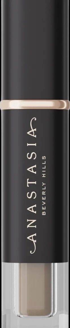 ANASTASIA BEVERLY HILLS Silmämeikit<Volumizing Brow Gel kulmakarvageeli 3,2 ml