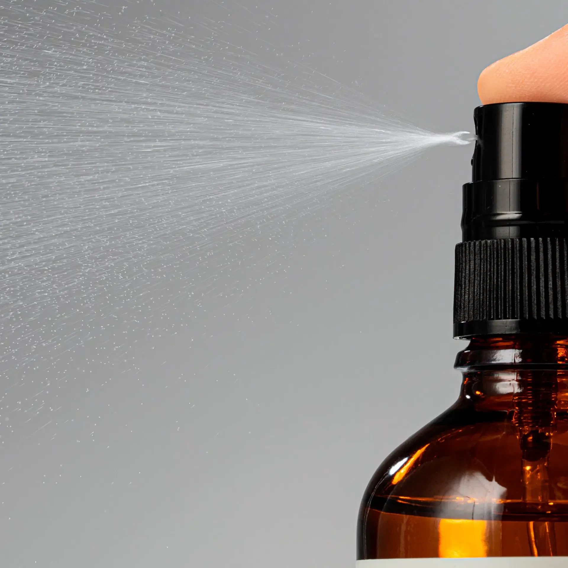 Antipodes Kasvojenhoito<Ananda H2O Ultra-Hydrating Calming Mist kasvovesi 100 ml