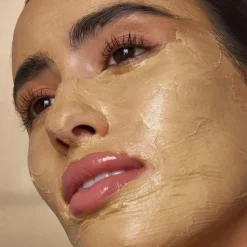Antipodes Kasvojenhoito<Aura Gold Manuka Honey Radiance Mask kasvonaamio