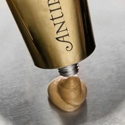 Antipodes Kasvojenhoito<Aura Gold Manuka Honey Radiance Mask kasvonaamio