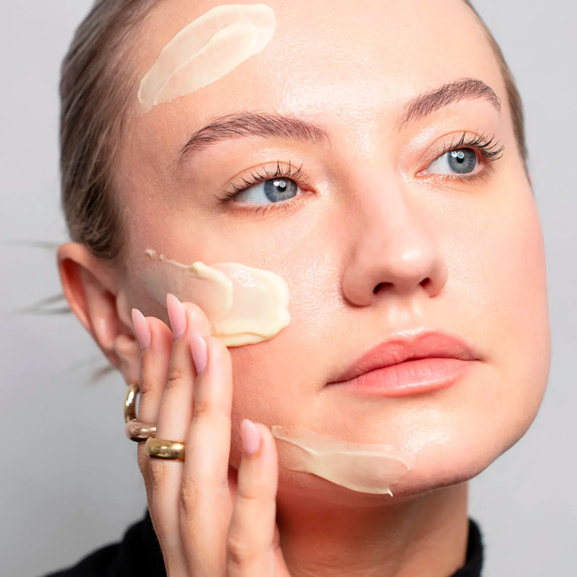Antipodes Kasvojenhoito<Aura Manuka Honey Mask 75 ml